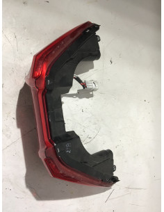 Feu arrière APRILIA SX 50 R - 2021/2023 - Occasion 2