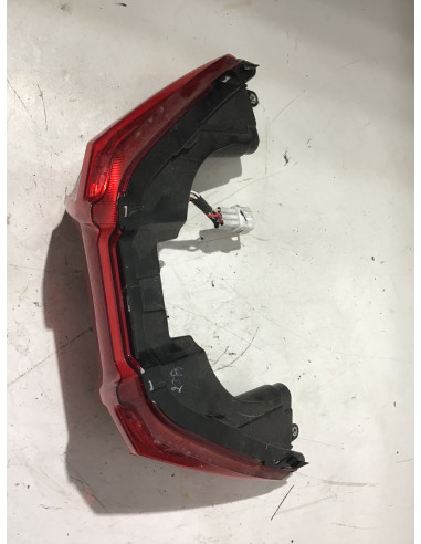 Feu arrière APRILIA SX 50 R - 2021/2023 -