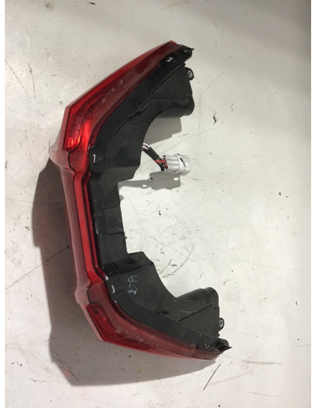 Feu arrière APRILIA SX 50 R - 2021/2023 -