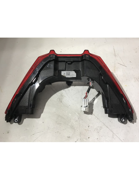 Feu arrière APRILIA SX 50 R - 2021/2023 -