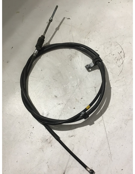 Câble de frein arrière APRILIA SX 50 R - 2021/2023 - Occasion