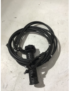 Commande de gaz APRILIA SX 50 R - 2021/2023 - Occasion