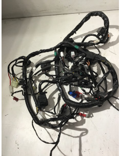 Faisceau électrique APRILIA SX 50 R - 2021/20223 - Occasion