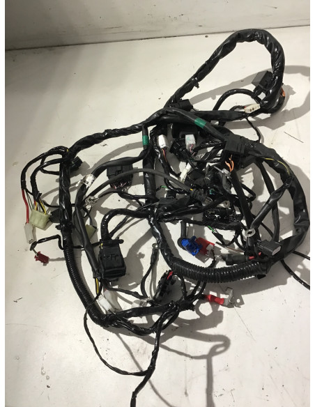 Faisceau électrique APRILIA SX 50 R - 2021/20223 - Occasion