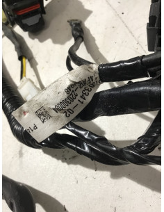 Faisceau électrique APRILIA SX 50 R - 2021/20223 - Occasion 2