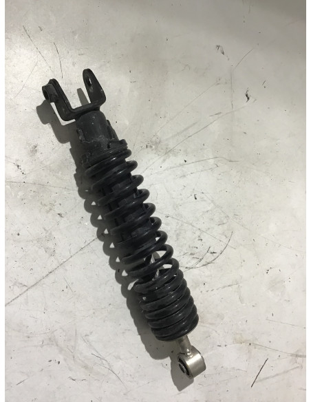 Amortisseur arrière APRILIA SX 50 R - 2021/2023 - Occasion