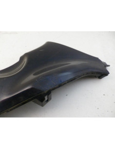 Sabot gauche PIAGGIO X-EVO 125 - 2009 2