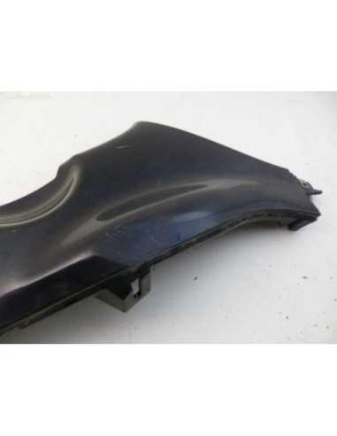 Sabot droit PIAGGIO X-EVO 125 - 2009 -