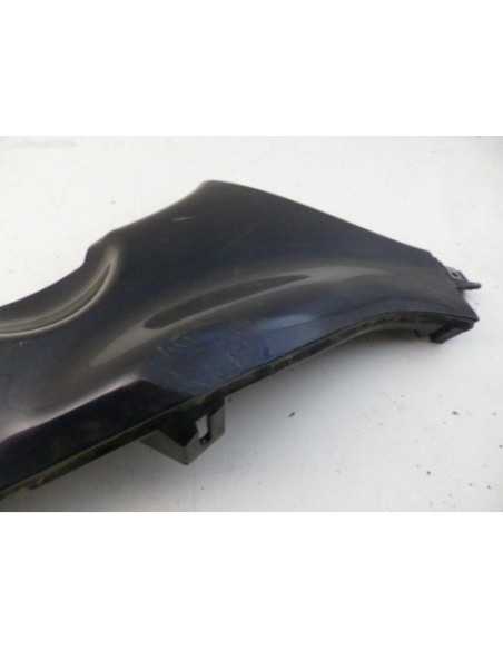 Sabot droit PIAGGIO X-EVO 125 - 2009 -