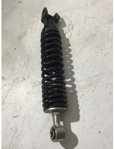 Amortisseur arrière APRILIA SX 50 R - 2021/2023 - Occasion 2