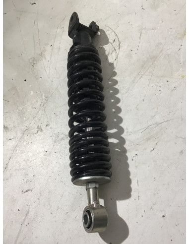 Amortisseur arrière APRILIA SX 50 R - 2021/2023 -