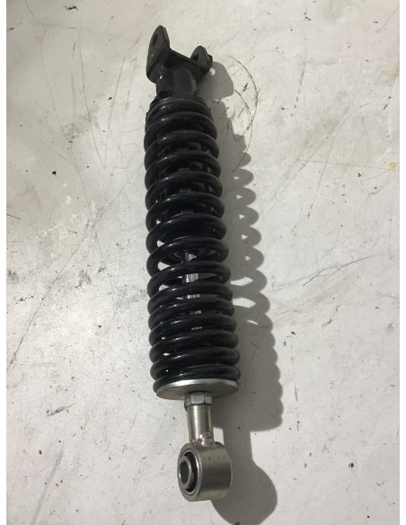 Amortisseur arrière APRILIA SX 50 R - 2021/2023 -