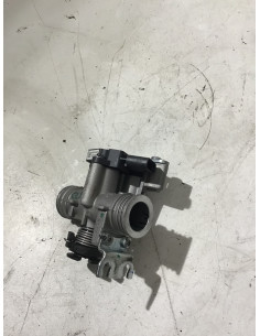 Corps d'injection APRILIA SX 50 - 2021/2023 - 601030048 Occasion