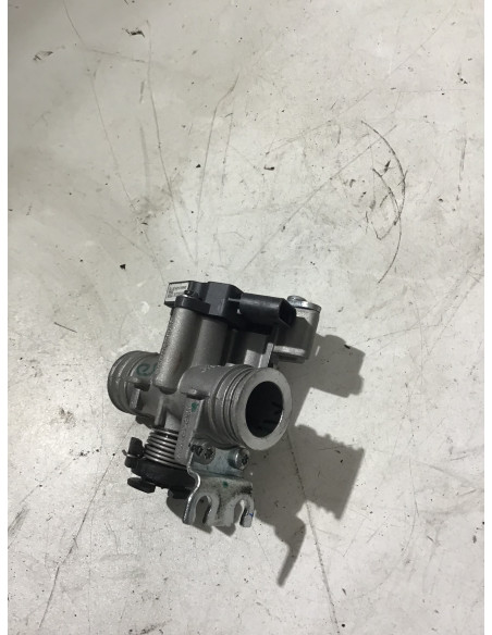 Corps d'injection APRILIA SX 50 - 2021/2023 - 601030048 Occasion