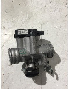 Corps d'injection APRILIA SX 50 - 2021/2023 - 601030048 Occasion 2