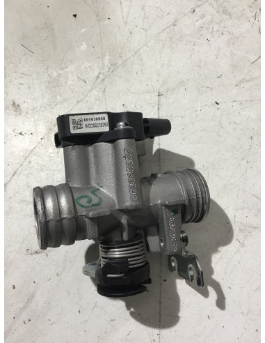 Corps d'injection APRILIA SX 50 - 2021/2023 - 601030048