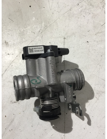 Corps d'injection APRILIA SX 50 - 2021/2023 - 601030048