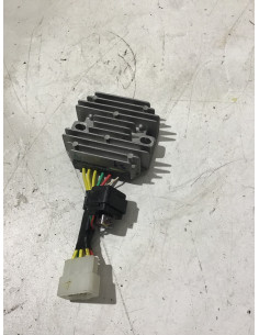 Régulateur APRILIA SX 50 R - 2021/2023 - 1A017429 Occasion