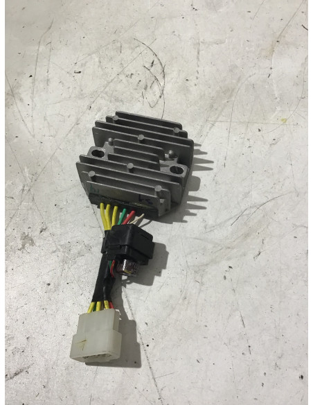 Régulateur APRILIA SX 50 R - 2021/2023 - 1A017429 Occasion