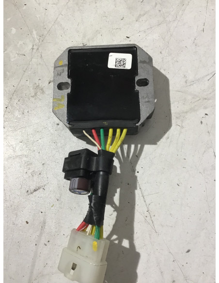 Régulateur APRILIA SX 50 R - 2021/2023 - 1A017429