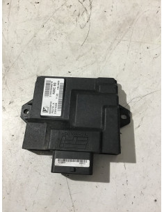 Boîtier CDI APRILIA SX 50 R - 2021/2023 - CM314208 Occasion