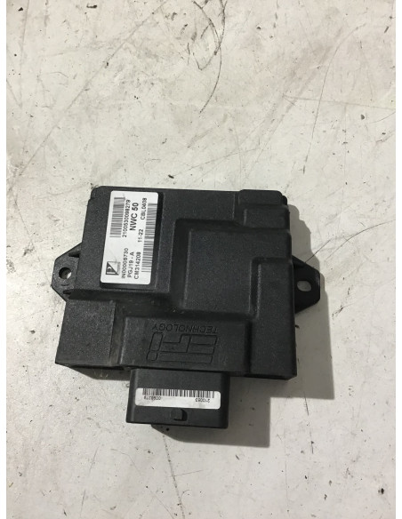 Boîtier CDI APRILIA SX 50 R - 2021/2023 - CM314208 Occasion