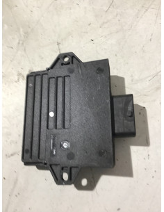 Boîtier CDI APRILIA SX 50 R - 2021/2023 - CM314208 Occasion 2