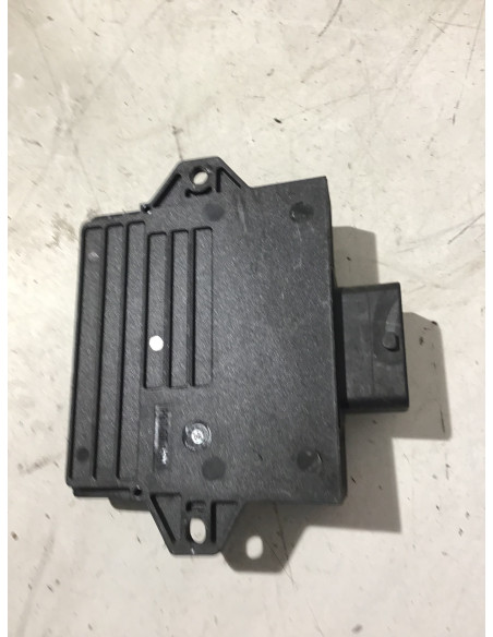 Boîtier CDI APRILIA SX 50 R - 2021/2023 - CM314208