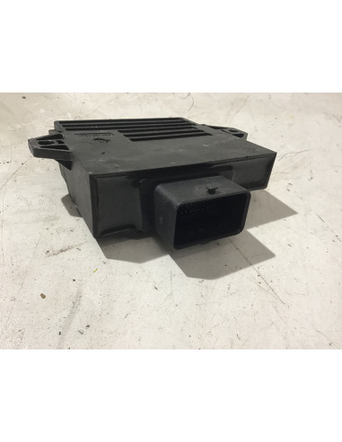 Boîtier CDI APRILIA SX 50 R - 2021/2023 - CM314208