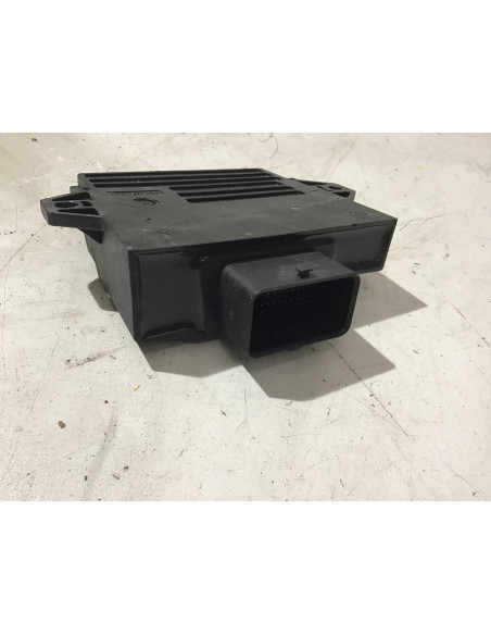 Boîtier CDI APRILIA SX 50 R - 2021/2023 - CM314208