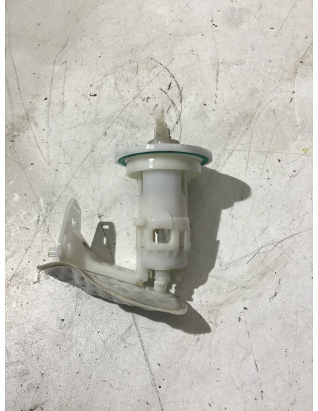 Pompe à essence APRILIA SX 50 R - 2021/2023 - Occasion