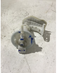 Pompe à essence APRILIA SX 50 R - 2021/2023 - Occasion 2