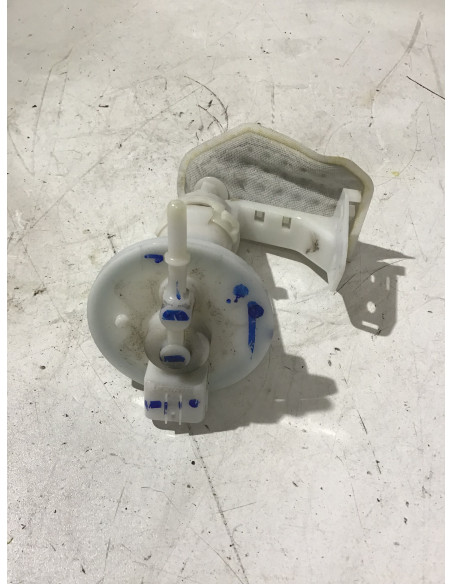 Pompe à essence APRILIA SX 50 R - 2021/2023 -