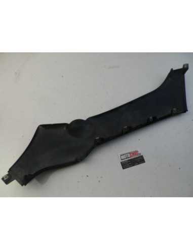 Sabot droit PIAGGIO X-EVO 125 - 2009 - Occasion