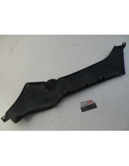 Sabot droit PIAGGIO X-EVO 125 - 2009 -