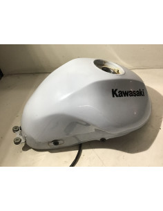 Réservoir KAWASAKI ER6 650 - 2009/2011 - Occasion