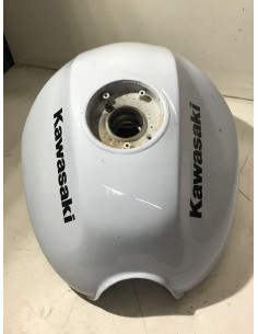 Réservoir KAWASAKI ER6 650 - 2009/2011 - Occasion 2