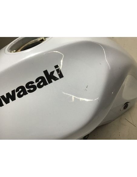 Réservoir KAWASAKI ER6 650 - 2009/2011 -