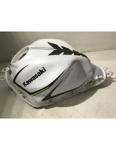 Réservoir KAWASAKI Z650 650 - 2020/2021 - Occasion