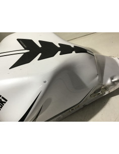 Réservoir KAWASAKI Z650 650 - 2020/2021 - Occasion 2