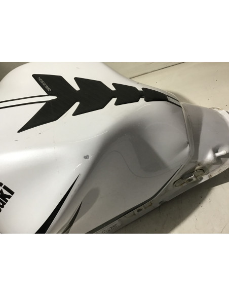 Réservoir KAWASAKI Z650 650 - 2020/2021 -