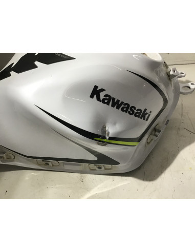 Réservoir KAWASAKI Z650 650 - 2020/2021 -