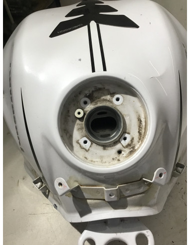 Réservoir KAWASAKI Z650 650 - 2020/2021 -