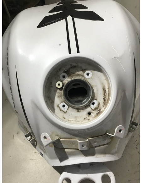 Réservoir KAWASAKI Z650 650 - 2020/2021 -