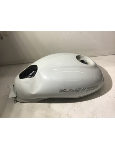 Réservoir KAWASAKI ELIMINATOR 500 - 2024/2025 - Occasion