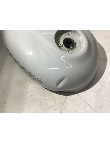 Réservoir KAWASAKI ELIMINATOR 500 - 2024/2025 -