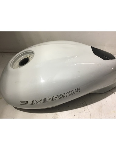 Réservoir KAWASAKI ELIMINATOR 500 - 2024/2025 -
