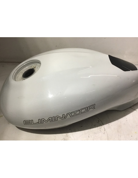 Réservoir KAWASAKI ELIMINATOR 500 - 2024/2025 -