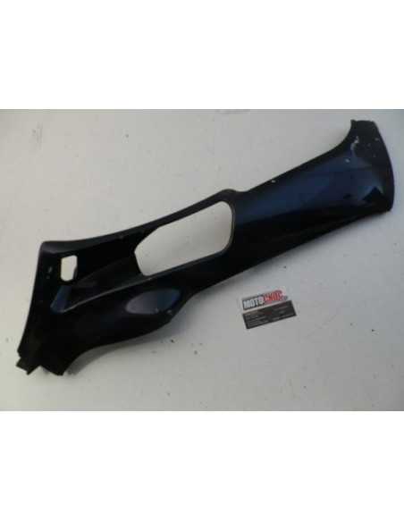 Sabot gauche PIAGGIO X-EVO 125 - 2009