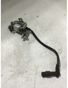 Bobine d'allumage APRILIA SX 50 R - 2021/2023 - 1A019532 Occasion